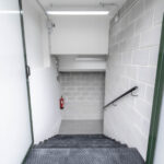 Trasteros-Coruna-Ventorrillo